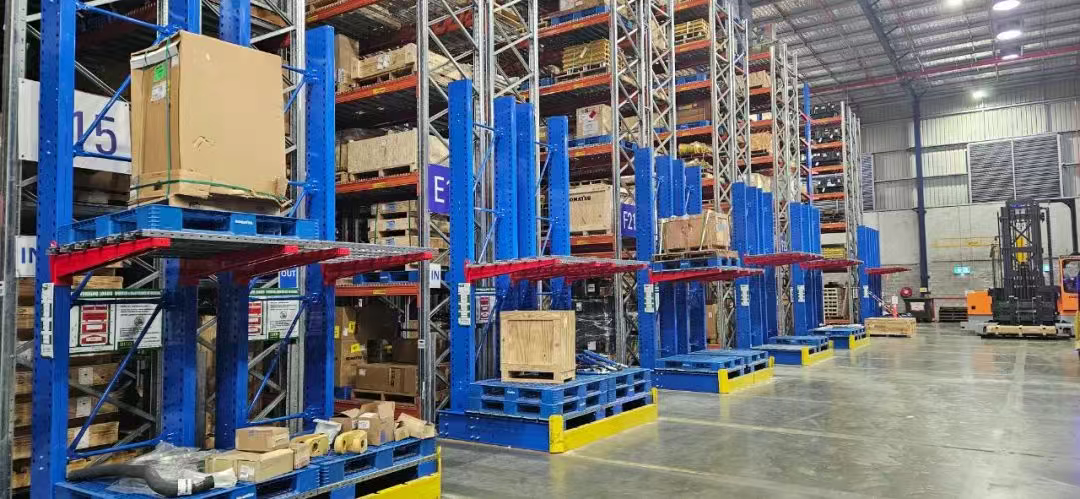 z6.com(中国区)官方网站