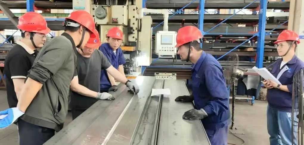 z6.com(中国区)官方网站