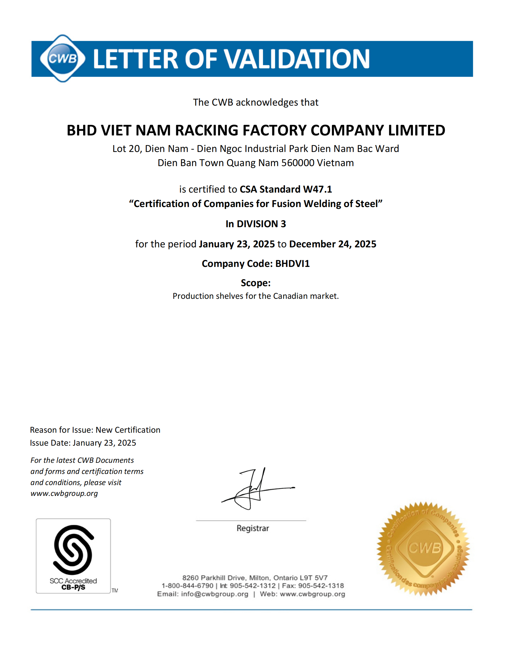 f2be36aa5e250a95468b2fcd6ee88058