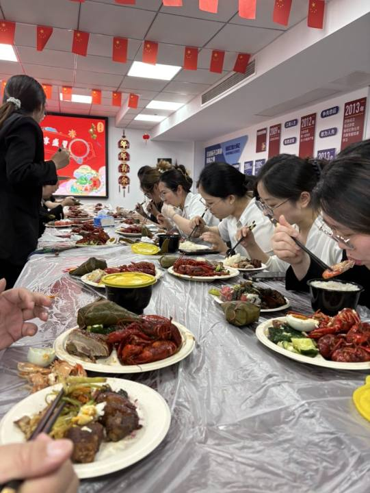 z6.com(中国区)官方网站