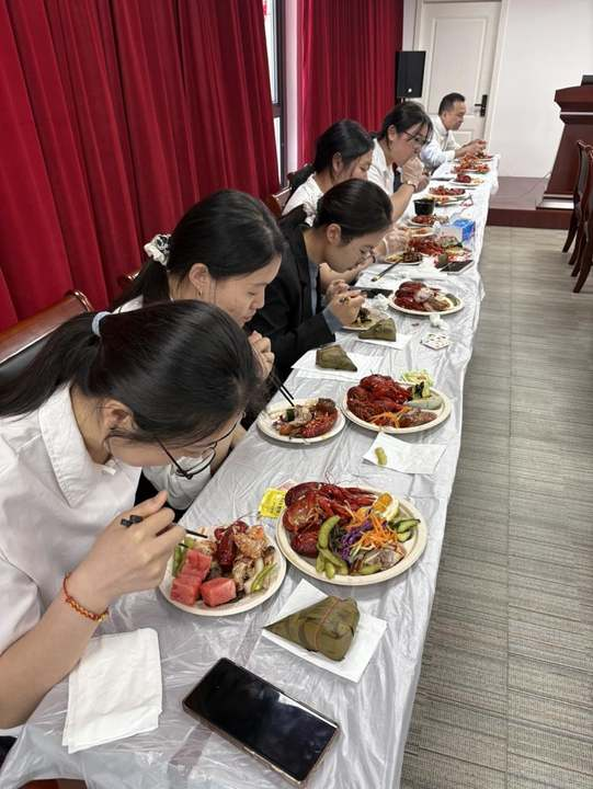 z6.com(中国区)官方网站