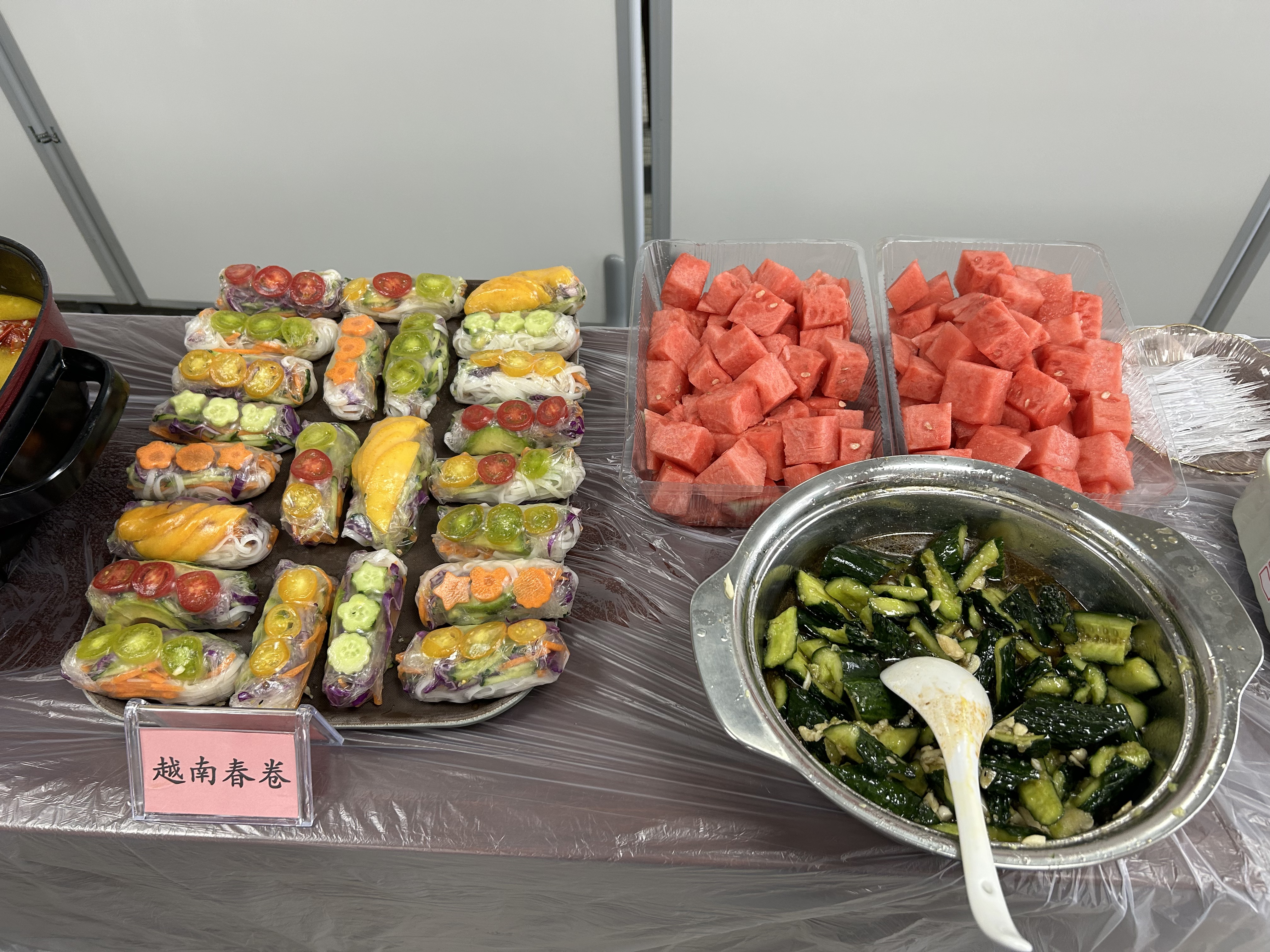 z6.com(中国区)官方网站