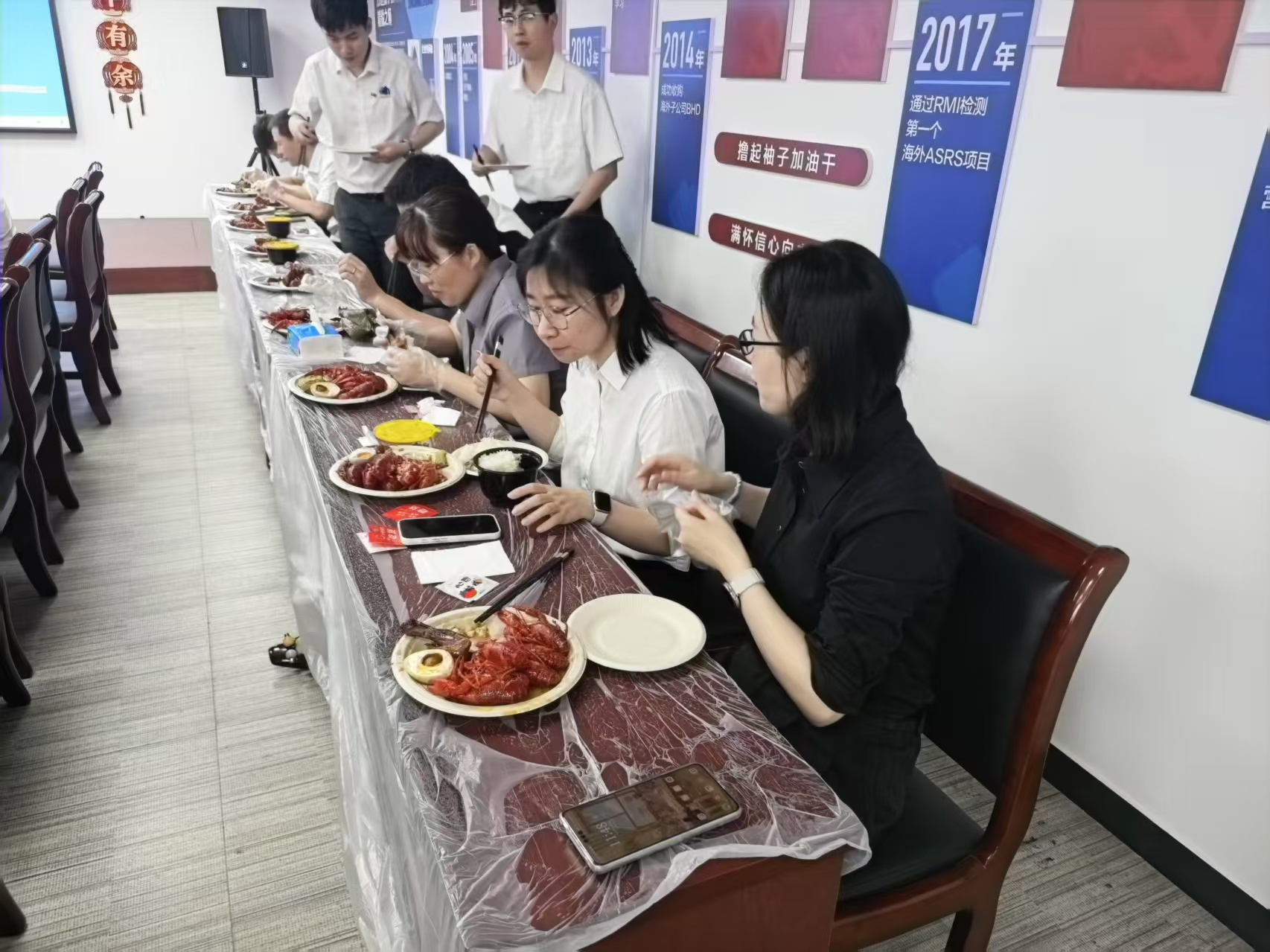 z6.com(中国区)官方网站