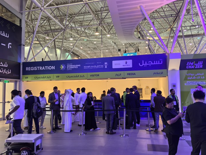 z6.com(中国区)官方网站