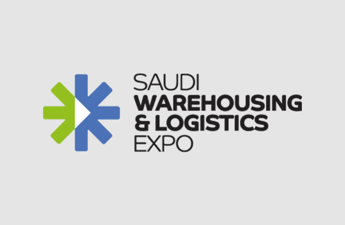 z6.com(中国区)官方网站