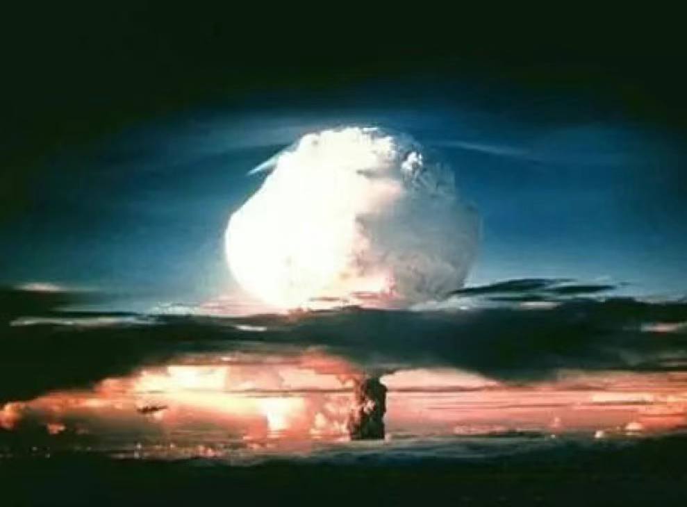 z6.com(中国区)官方网站