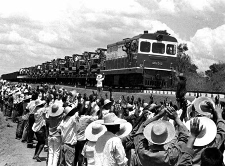 z6.com(中国区)官方网站