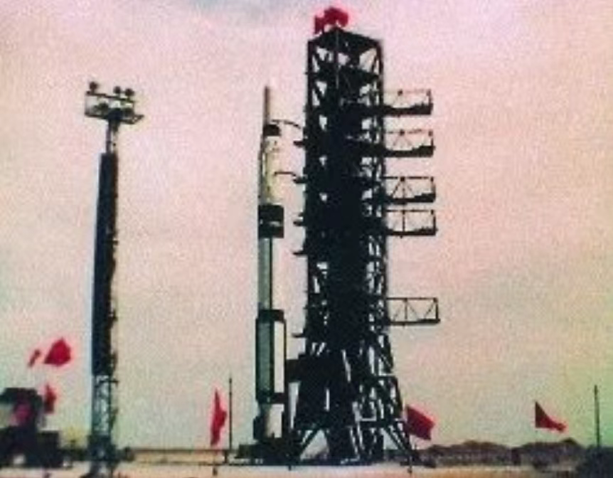 z6.com(中国区)官方网站