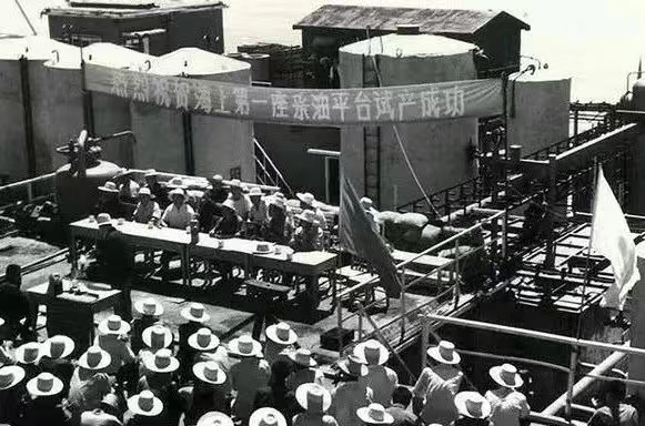 z6.com(中国区)官方网站