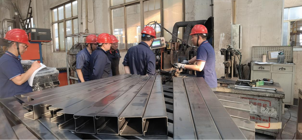 z6.com(中国区)官方网站