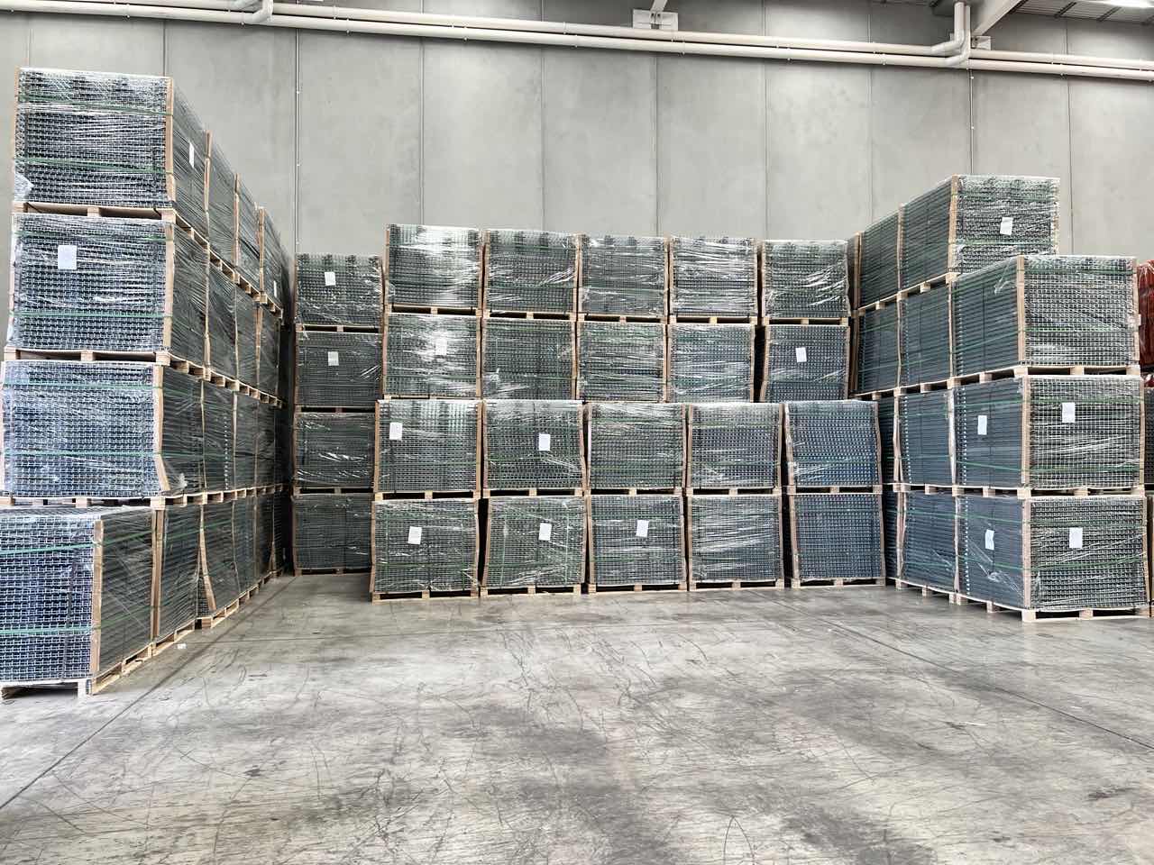 z6.com(中国区)官方网站