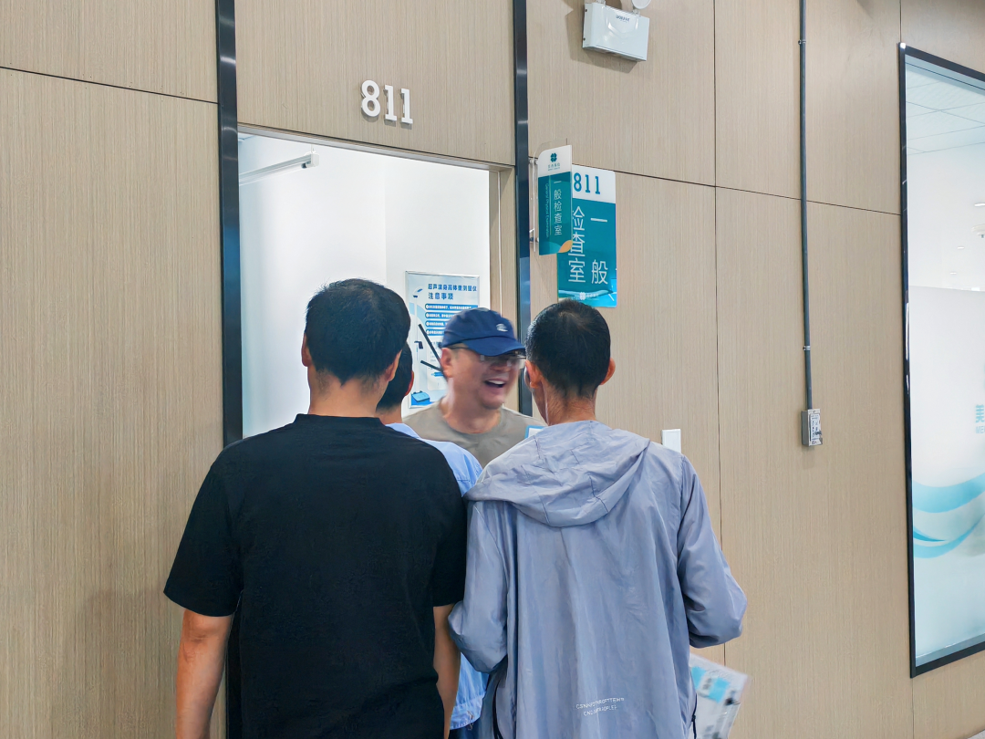 z6.com(中国区)官方网站