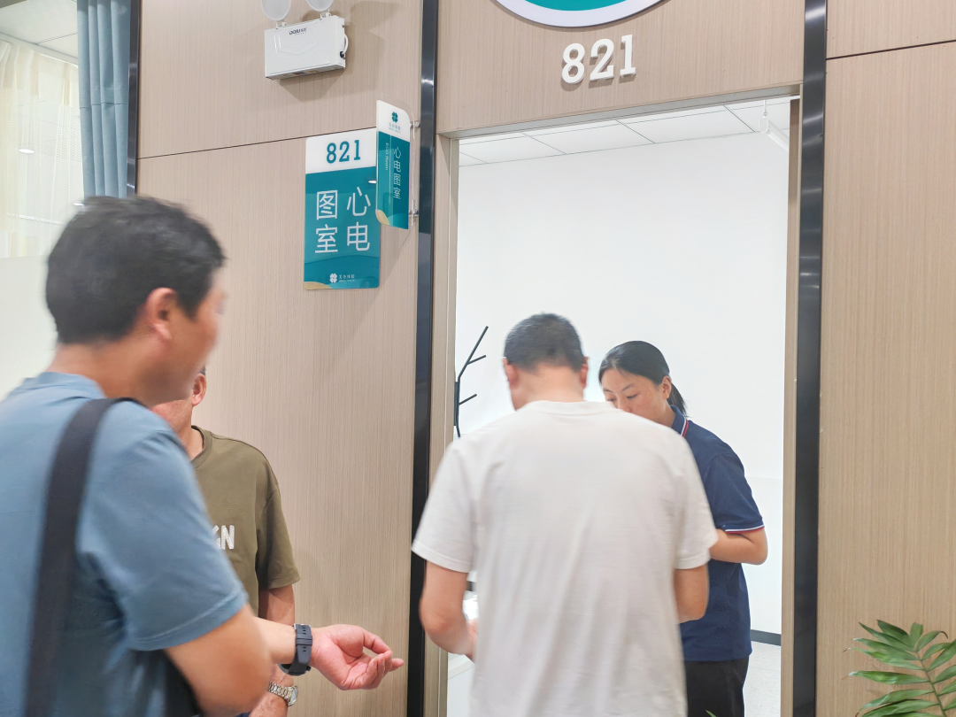 z6.com(中国区)官方网站