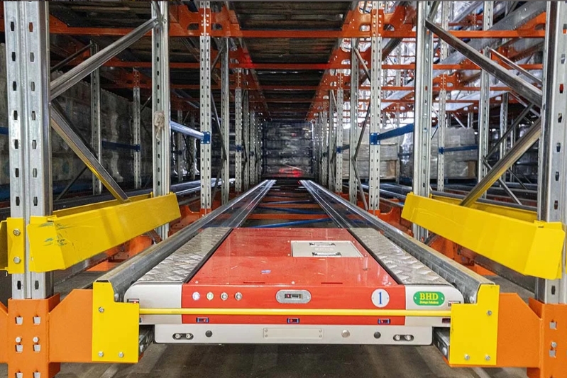 z6.com(中国区)官方网站