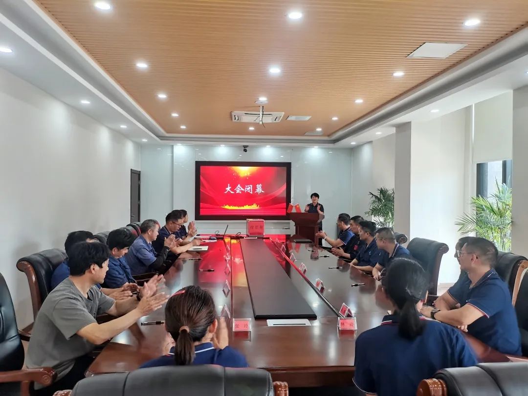 z6.com(中国区)官方网站