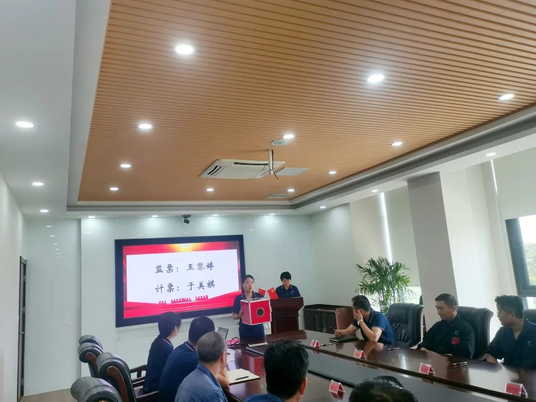 z6.com(中国区)官方网站