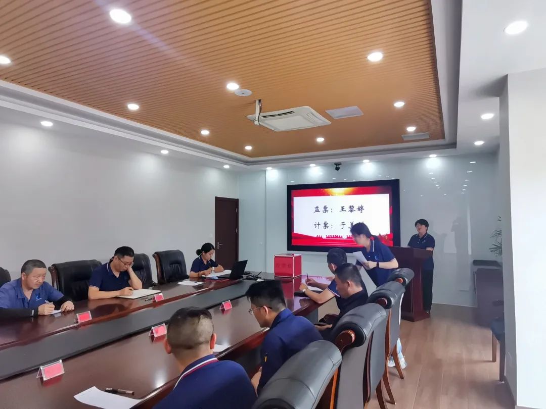 z6.com(中国区)官方网站