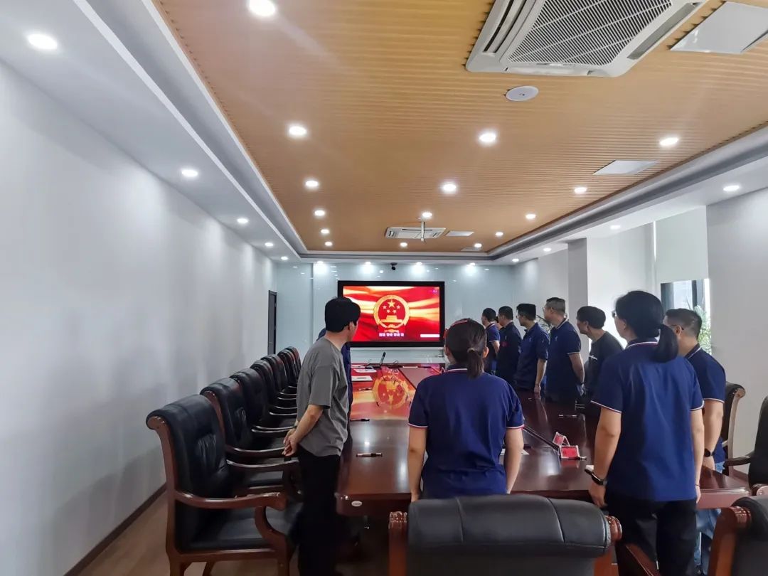 z6.com(中国区)官方网站