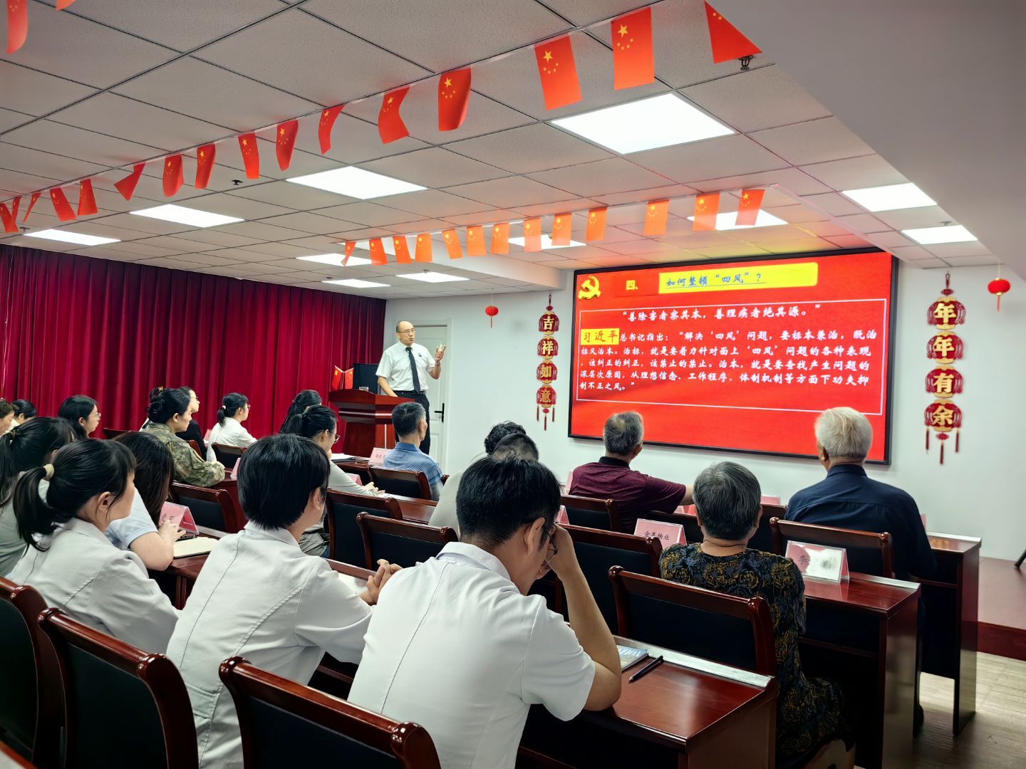 z6.com(中国区)官方网站