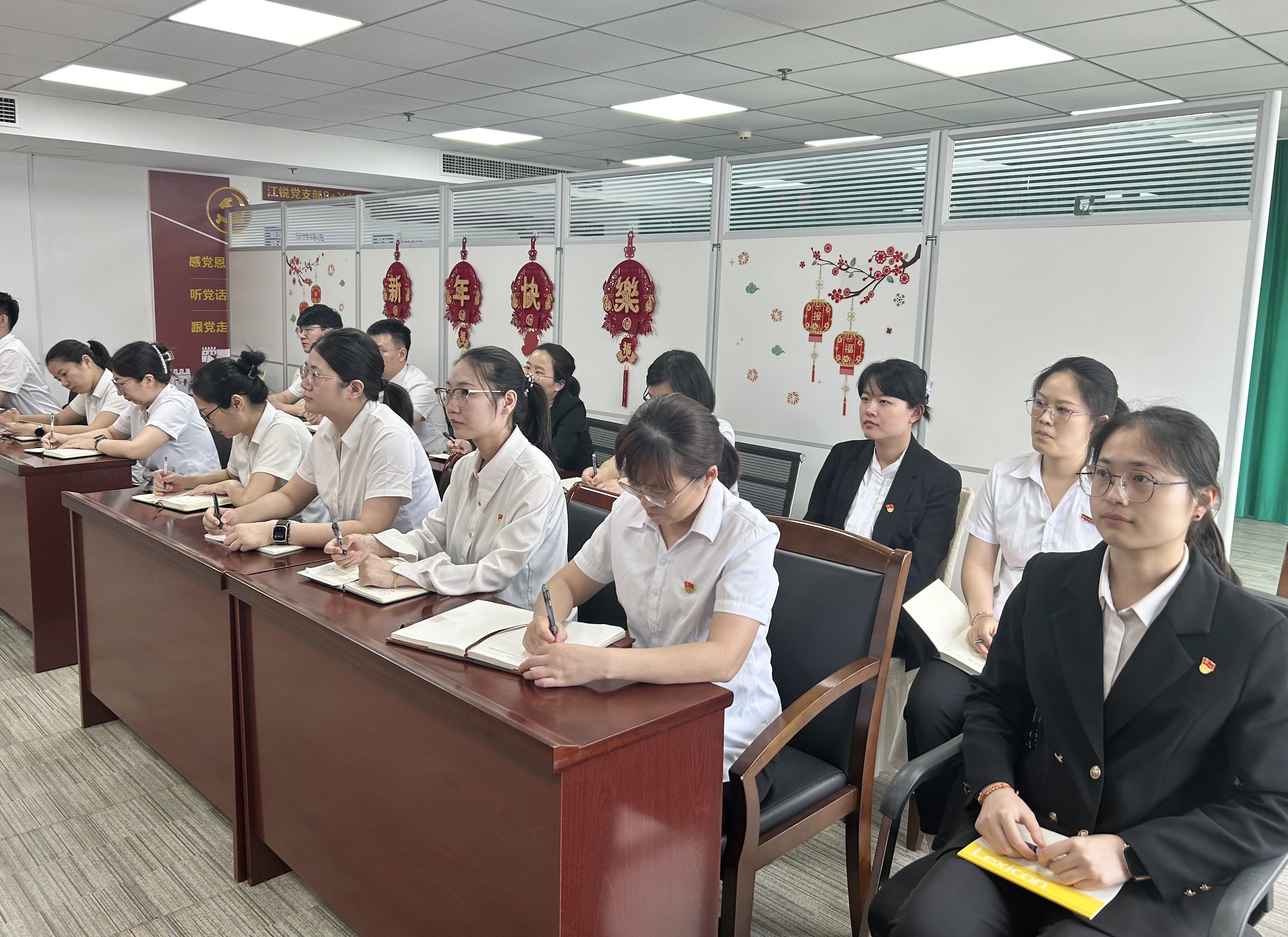 z6.com(中国区)官方网站