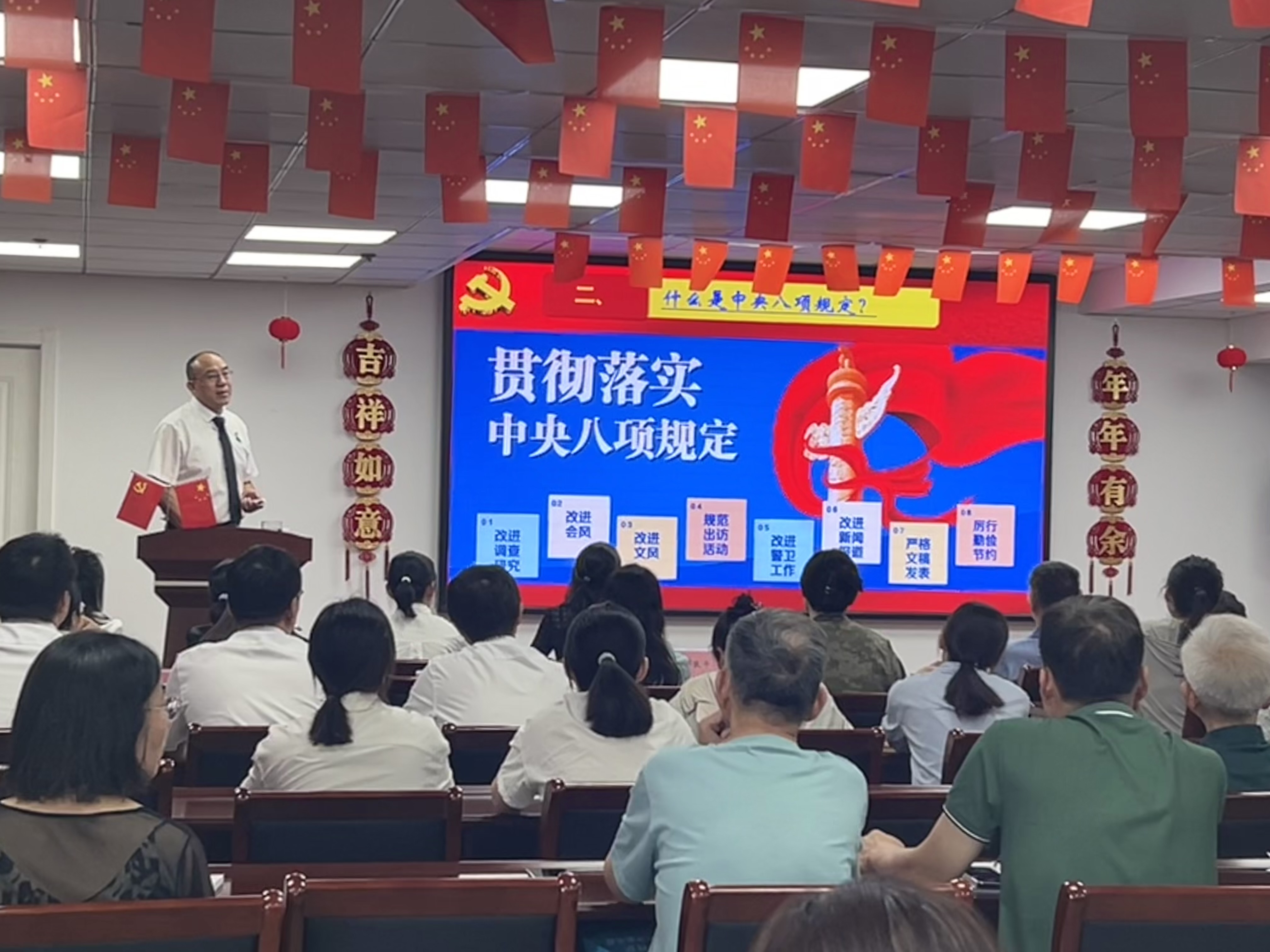 z6.com(中国区)官方网站