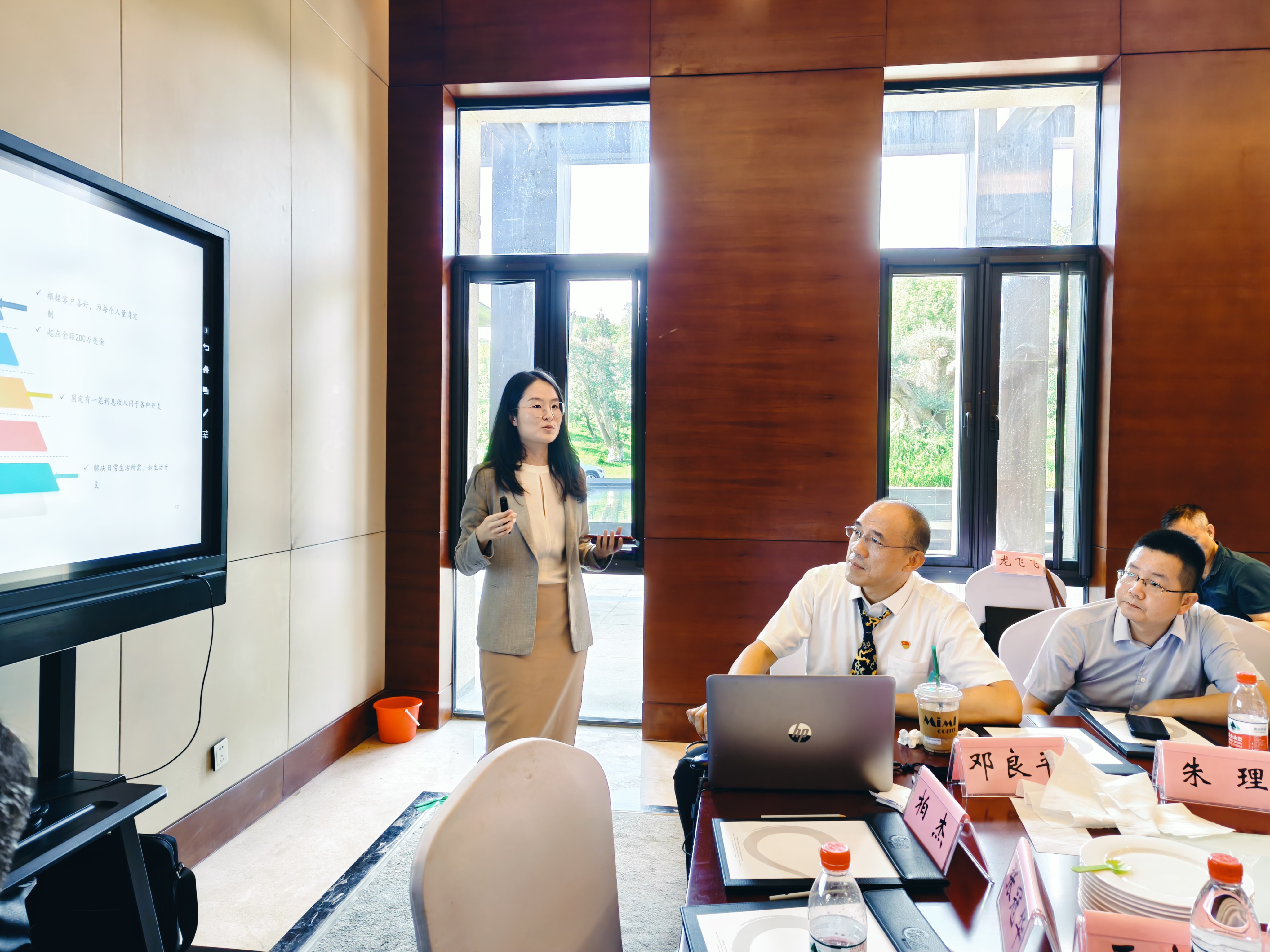 z6.com(中国区)官方网站