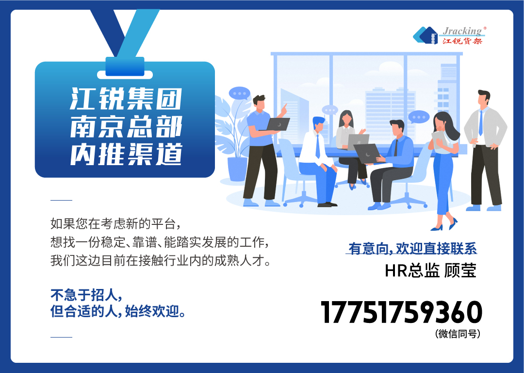 z6.com(中国区)官方网站