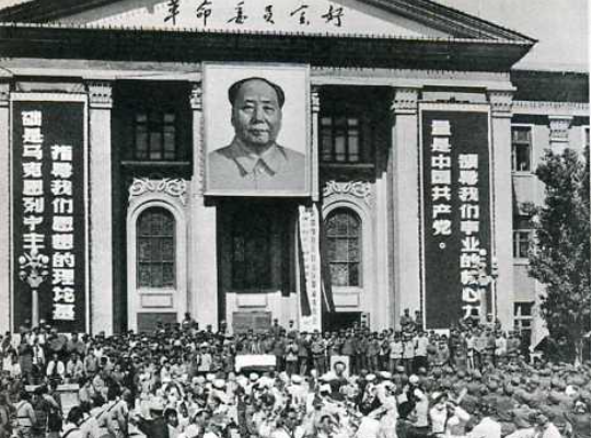 z6.com(中国区)官方网站