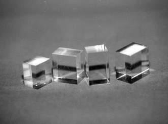 z6.com(中国区)官方网站