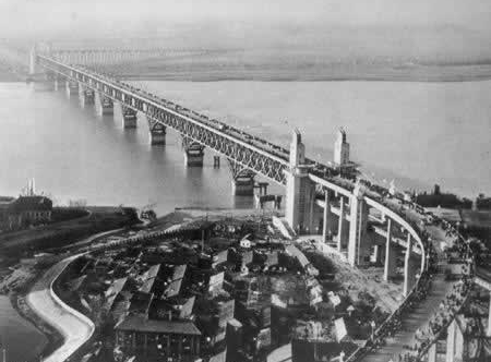 z6.com(中国区)官方网站