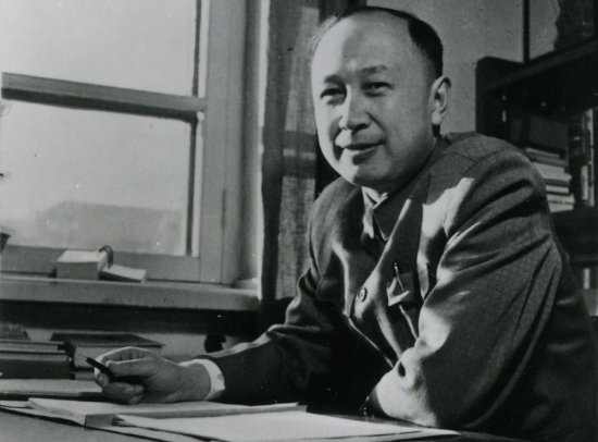 z6.com(中国区)官方网站