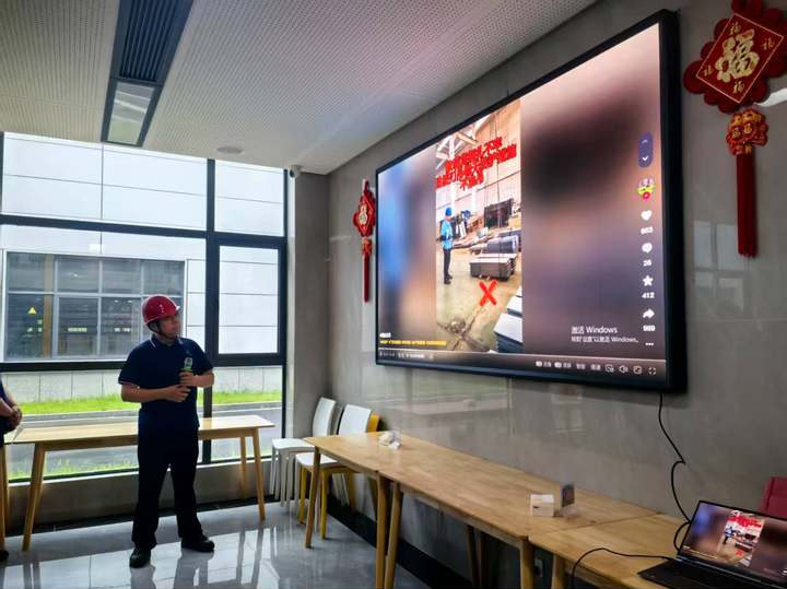 z6.com(中国区)官方网站