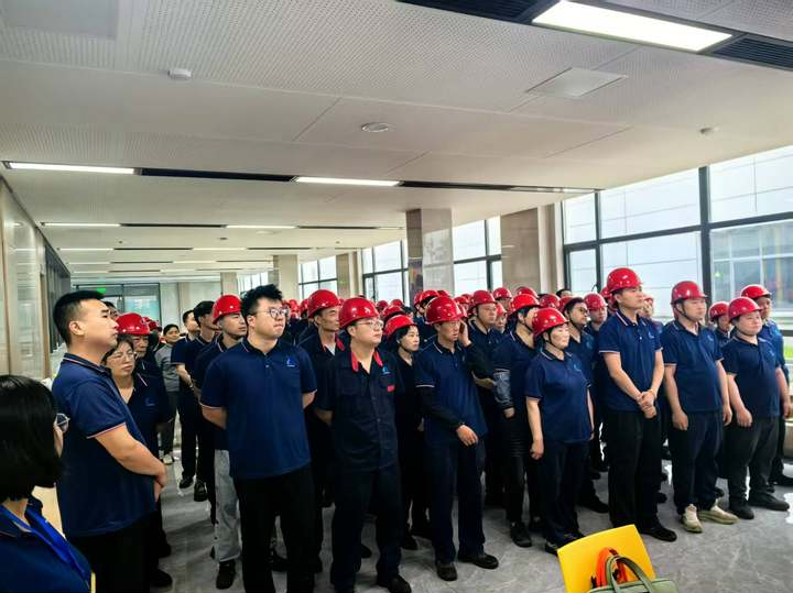 z6.com(中国区)官方网站