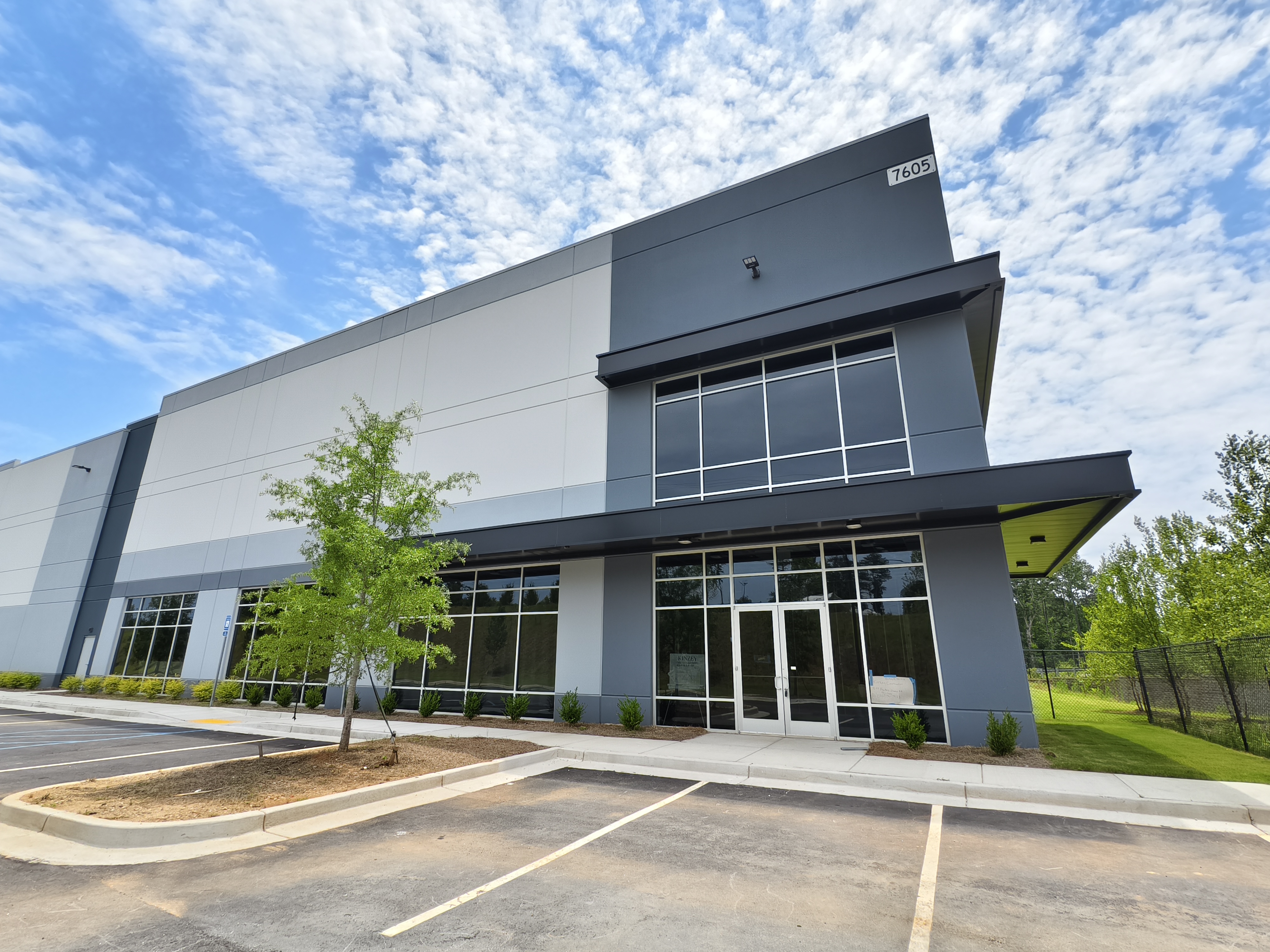 z6.com(中国区)官方网站