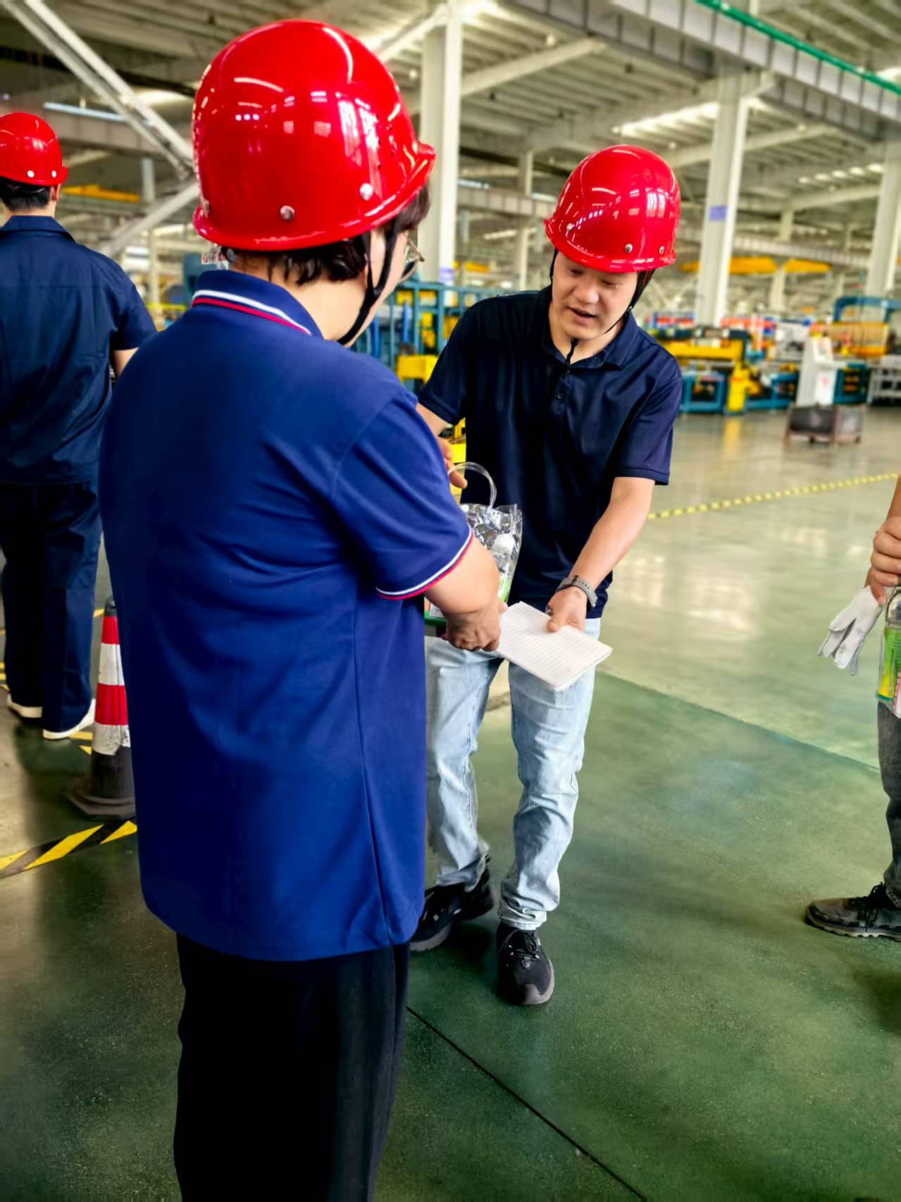 z6.com(中国区)官方网站