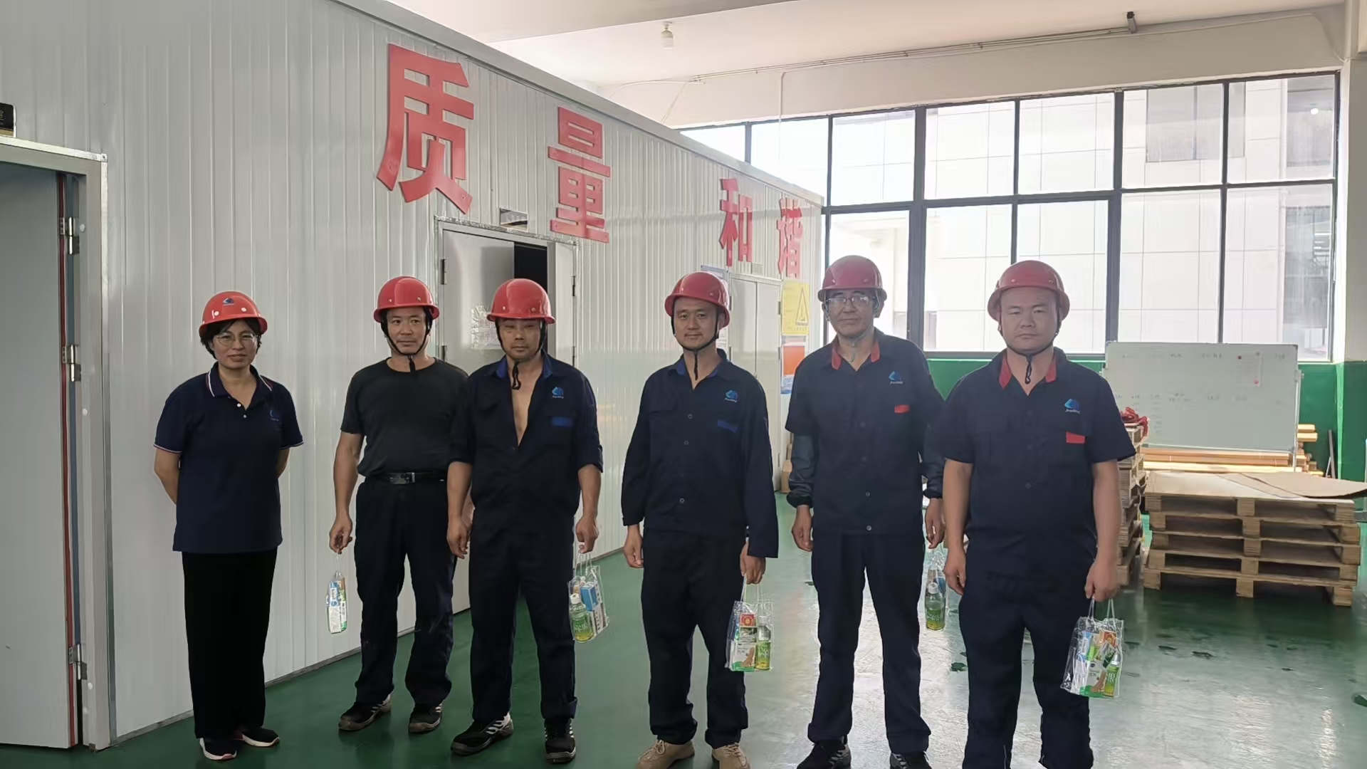 z6.com(中国区)官方网站