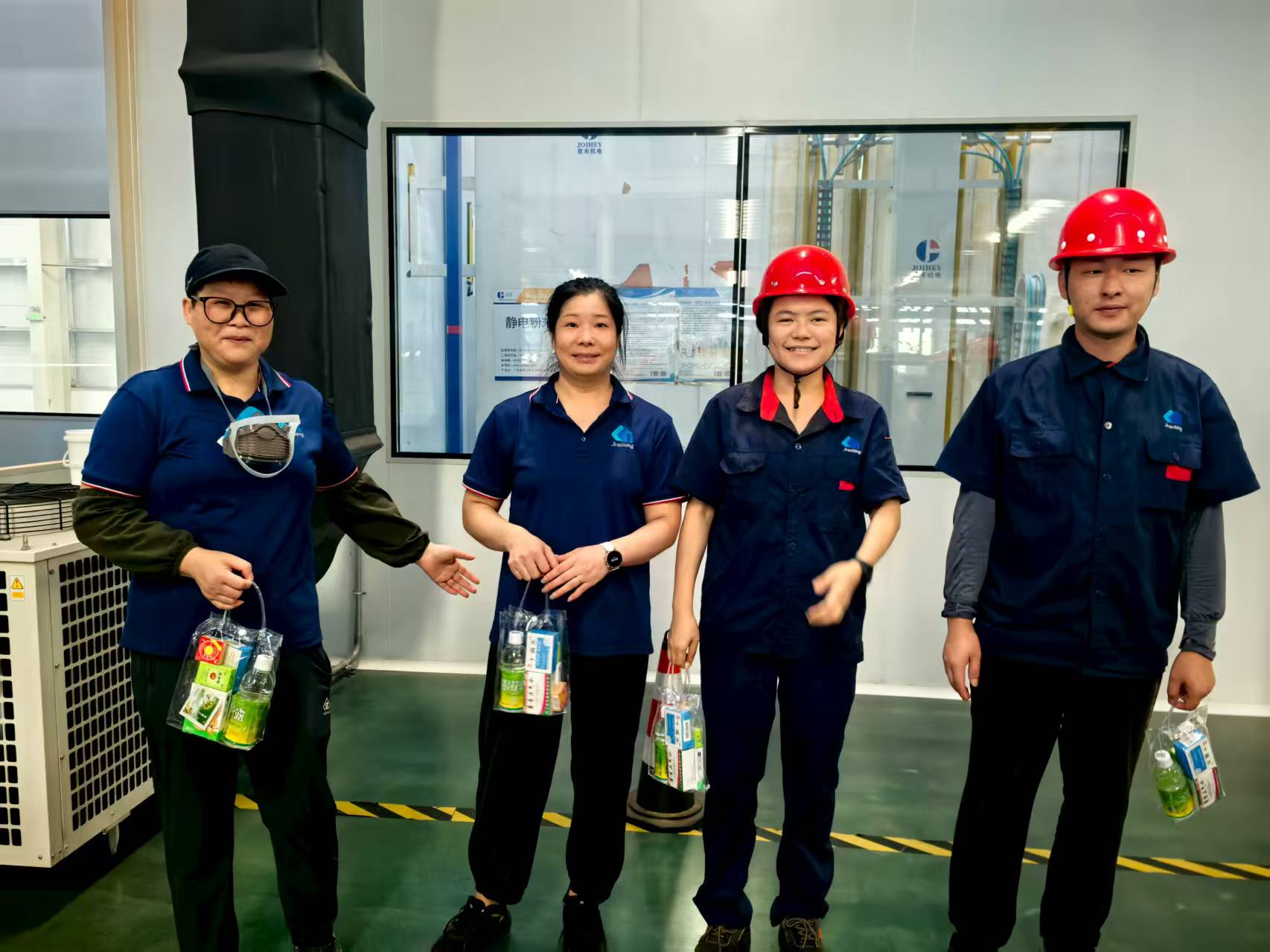 z6.com(中国区)官方网站