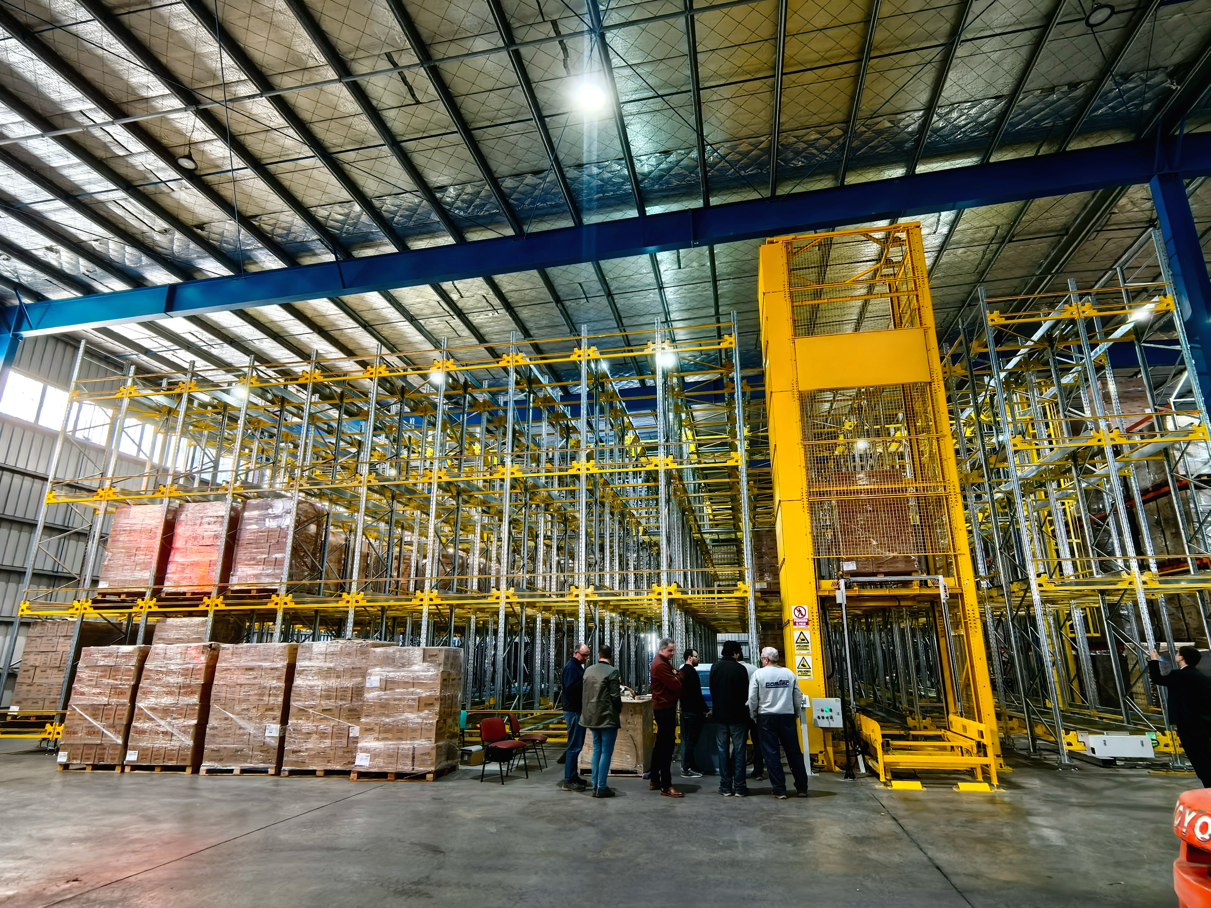 z6.com(中国区)官方网站