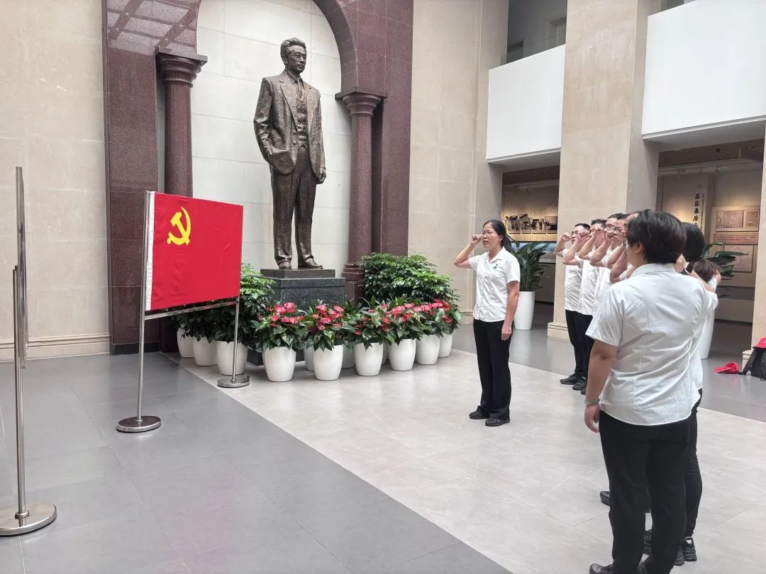 z6.com(中国区)官方网站