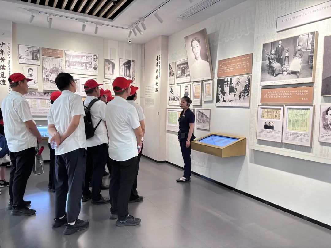 z6.com(中国区)官方网站