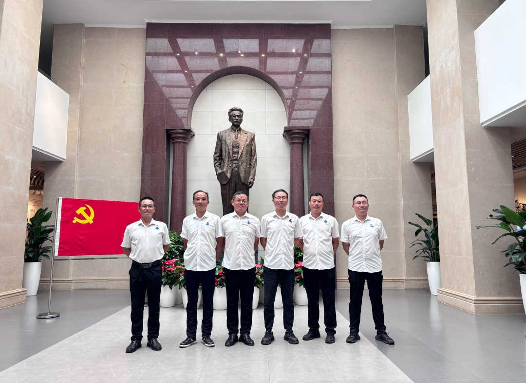 z6.com(中国区)官方网站