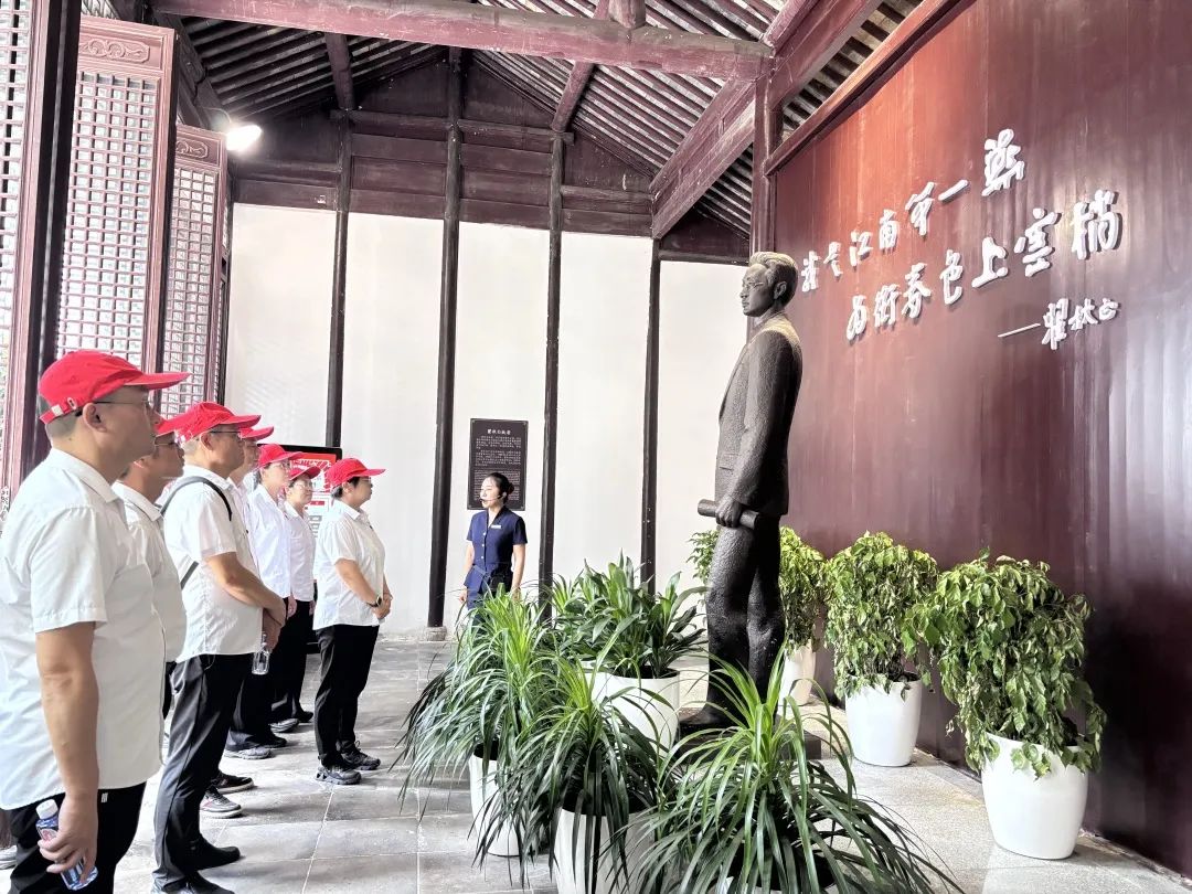 z6.com(中国区)官方网站