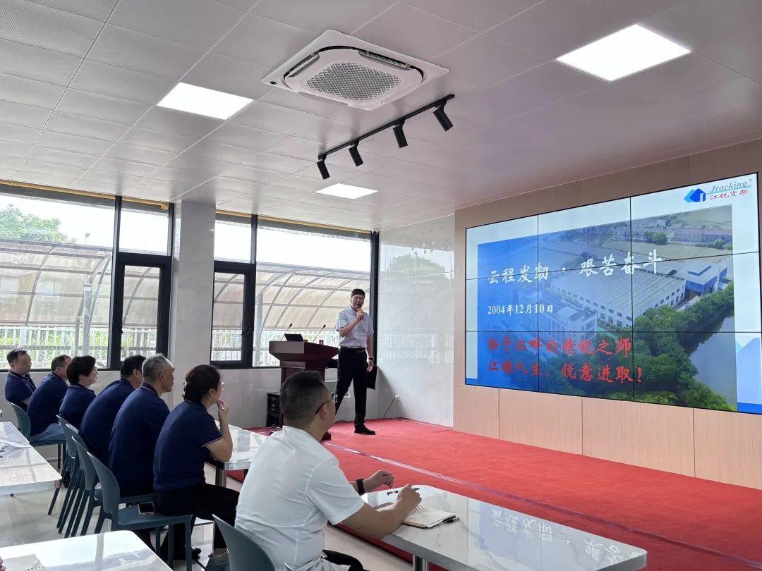 z6.com(中国区)官方网站