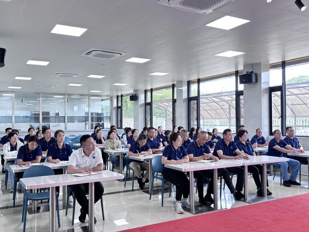 z6.com(中国区)官方网站