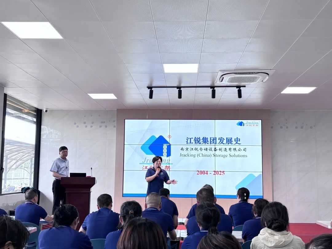 z6.com(中国区)官方网站