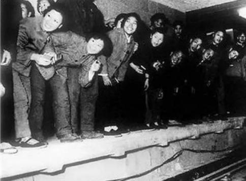 z6.com(中国区)官方网站