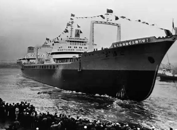 z6.com(中国区)官方网站