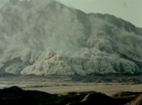 z6.com(中国区)官方网站