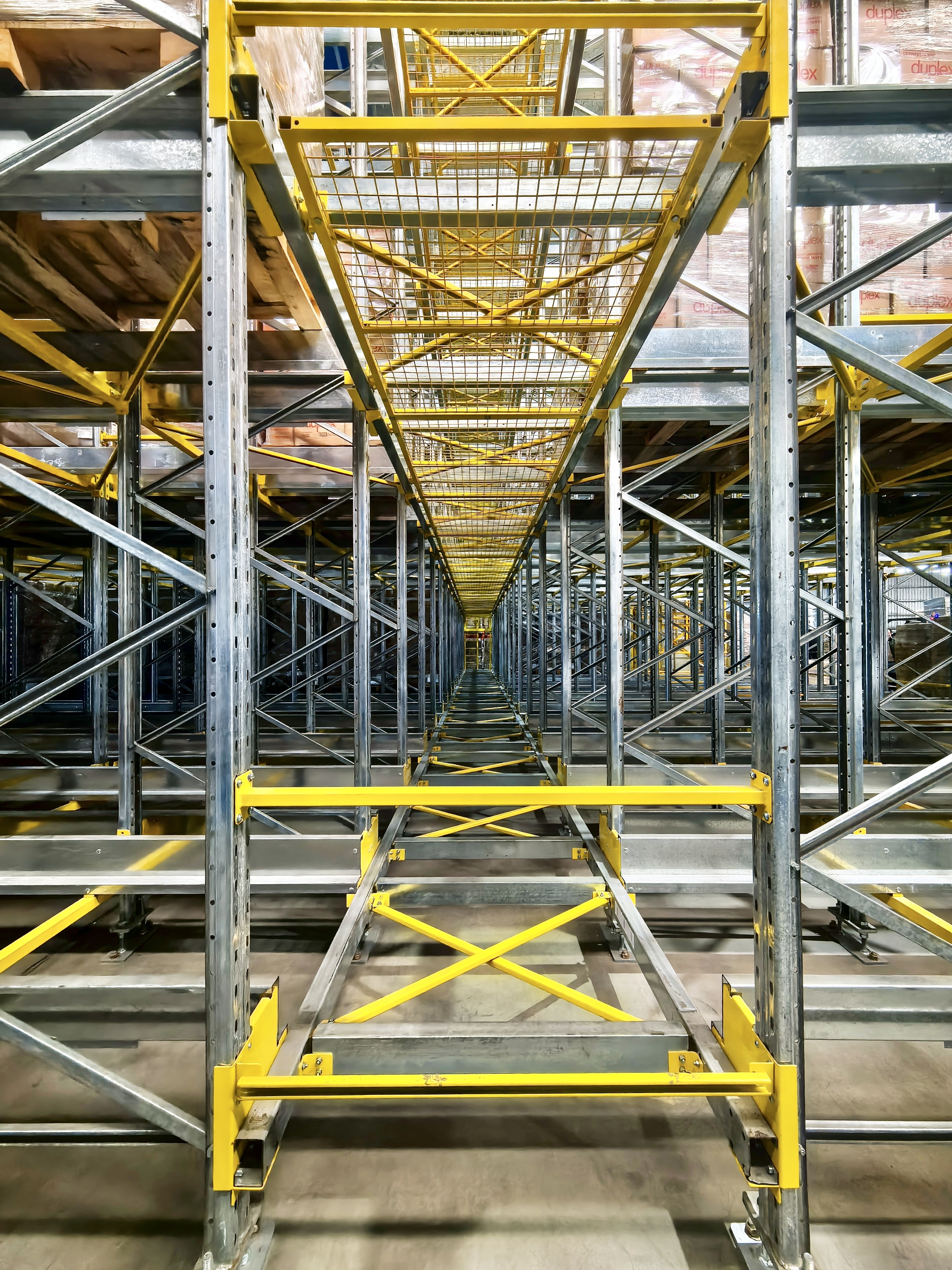 z6.com(中国区)官方网站