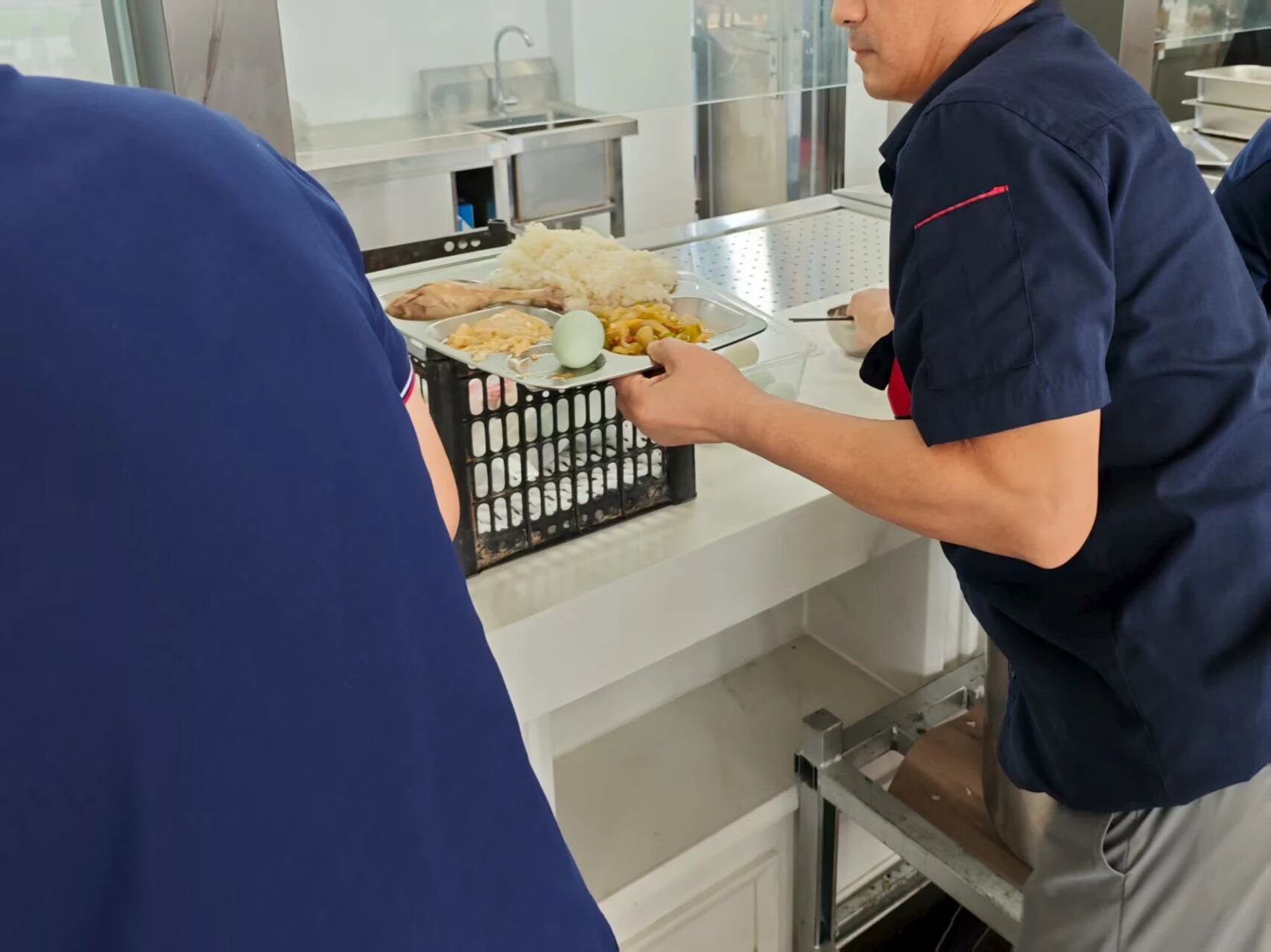 z6.com(中国区)官方网站